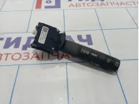 Переключатель поворотов подрулевой Chevrolet Cruze (J300) 20941129