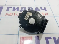 Механизм подрулевой для SRS Chevrolet Cruze (J300) 25947772 Механизм подрулевой для SRS Chevrolet Cruze (J300) 25947772