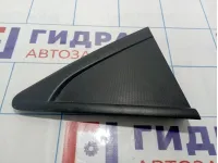 Накладка заднего крыла правого Chevrolet Cruze (J300) 95991481