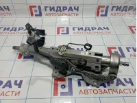 Колонка рулевая Chevrolet Cruze (J300) 13301739