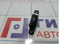 Кнопка отключения стабилизации Chevrolet Cruze (J300) 95995761 Кнопка отключения стабилизации Chevrolet Cruze (J300) 95995761