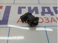Датчик света Chevrolet Cruze (J300) 13578460 Датчик света Chevrolet Cruze (J300) 13578460
