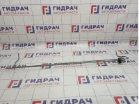 Торсион багажника Chevrolet Cruze (J300)