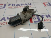 Моторчик стеклоочистителя передний Chevrolet Cruze (J300) 96893302