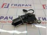 Моторчик стеклоочистителя передний Chevrolet Cruze (J300) 96893302