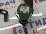 Ремень безопасности передний правый Chevrolet Cruze (J300) 13283066