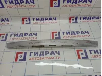Накладка крышки багажника Chevrolet Cruze (J300) 95232689