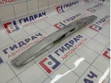 Накладка крышки багажника Chevrolet Cruze (J300) 95232689