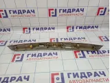Накладка крышки багажника Chevrolet Cruze (J300) 95232689