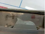 Накладка крышки багажника Chevrolet Cruze (J300) 95232689