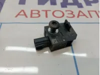 Датчик AIR BAG Chevrolet Cruze (J300) 13502577