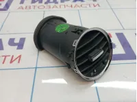 Дефлектор воздушный правый Chevrolet Cruze (J300) 95488445