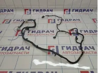 Проводка крышки багажника Chevrolet Cruze (J300) 96999319