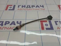 Датчик кислородный нижний Chevrolet Cruze (J300) 55566648