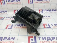 Корпус воздушного фильтра Chevrolet Cruze (J300) 13301778