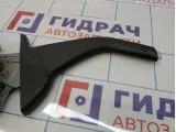 Рычаг стояночного тормоза Chevrolet Cruze (J300) 13319730