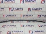 Молдинг крыши левый Chevrolet Cruze (J300) 95131667