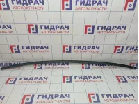 Молдинг крыши левый Chevrolet Cruze (J300) 95131667