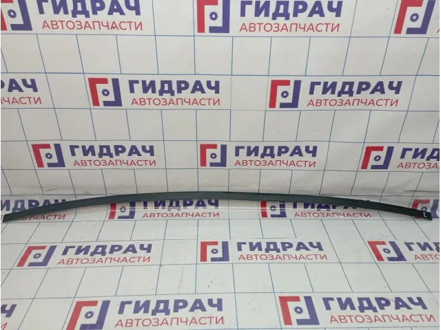 Молдинг крыши левый Chevrolet Cruze (J300) 95131667