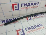 Молдинг крыши левый Chevrolet Cruze (J300) 95131667