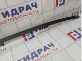 Молдинг крыши левый Chevrolet Cruze (J300) 95131667