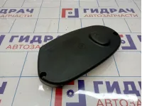 Кожух ремня ГРМ Chevrolet Cruze (J300) 55573486