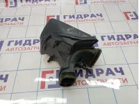 Резонатор воздушного фильтра Chevrolet Cruze (J300) 13337770