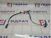 Датчик ABS передний Chevrolet Cruze (J300) 13470637