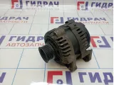 Генератор Chevrolet Cruze (J300) 13595629