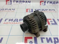 Генератор Chevrolet Cruze (J300) 13595629