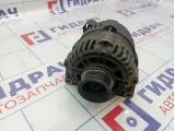 Генератор Chevrolet Cruze (J300) 13595629