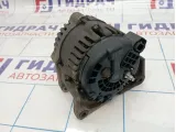Генератор Chevrolet Cruze (J300) 13595629