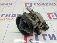Насос гидроусилителя Chevrolet Cruze (J300) 96837813