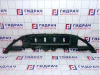 Пыльник переднего бампера Chevrolet Cruze (J300) 96832928