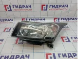 Фара левая Chevrolet Cruze (J300) 95137775