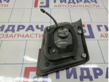 Фонарь задний внутренний левый Chevrolet Cruze (J300) 95130772
