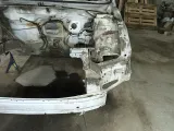 Лонжерон передний левый Chevrolet Cruze