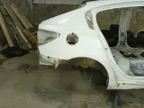 Крыло заднее правое Chevrolet Cruze