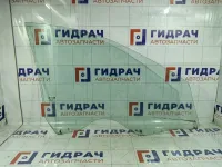 Стекло двери передней левой Chevrolet Cruze 96845794