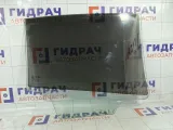 Стекло двери задней левой Chevrolet Cruze 96846025