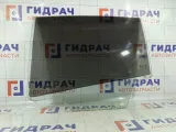 Стекло двери задней левой Chevrolet Cruze 96846025
