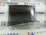 Стекло двери задней правой Chevrolet Cruze 96846026