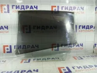 Стекло двери задней правой Chevrolet Cruze 96846026