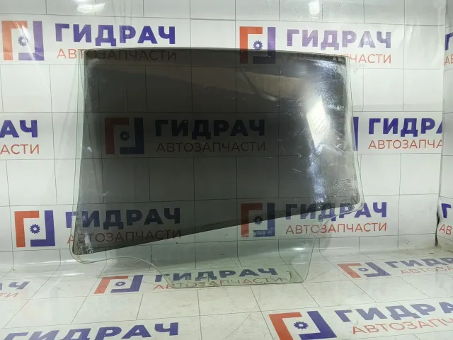 Стекло двери задней правой Chevrolet Cruze 96846026