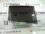 Стекло двери задней правой Chevrolet Cruze 96846026