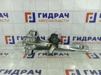 Стеклоподъемник электрический задний правый Chevrolet Cruze 95299688