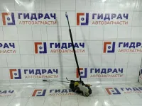 Замок двери передней левой Chevrolet Cruze 13579522