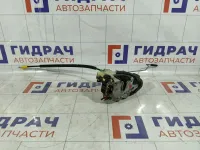 Замок двери задней правой Chevrolet Cruze 13579566