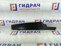 Накладка двери передней левой Chevrolet Cruze 95963215