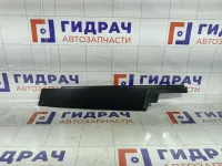 Накладка двери передней правой Chevrolet Cruze 95963216
